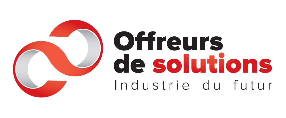 CLub des offreurs de solutions Industrie du futur - Occitanie